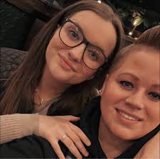 Ale Mary's Royal Oak