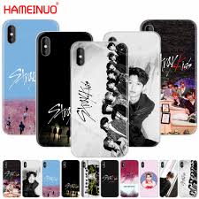 Iphone se (2nd gen) and iphone 8/7 antimicrobial easy grip gaming case Iphone X Cases For Kids 1742cf