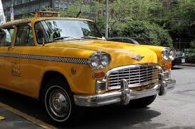 Image result for Taxi Yellow 2016 City Express