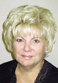 Three To Be Honored By Queens Library Foundation