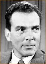 Уолтер Кой (Walter Coy)