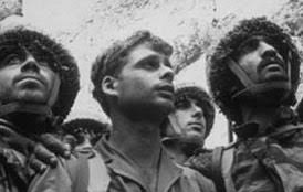 Al día de hoy se han publicado más de 40 libros, traducidos a 35 idiomas. Historia Estado De Israel