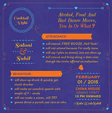 If multiple parties are chipping in for the wedding, the invitation begins with the bride's name, followed by the groom's name, and finally the parents' names, starting with the bride's parents. 40 Wedding Invitation Quotes You Ll Love Wedmegood