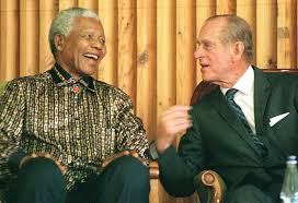 Juni 1982 als ältester sohn von prinz charles und er hat einen jüngeren bruder, prinz harry. Duke Of Edinburgh Dies Aged 99 How Prince Philip Went From Of No Fixed Abode To Nation S Pater Familias