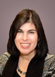 Department of Orthopaedics—Staff