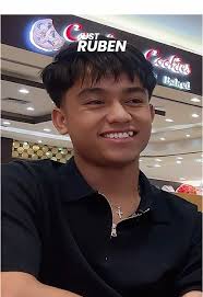 Nyanyian Betrand Putra Onsu Semakin Bagus