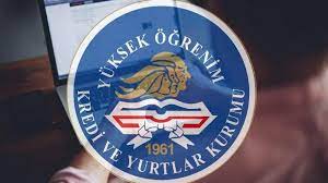 Kredi ve yurtlar genel müdürlüğü 7. Kyk Basvurulari Nasil Yapilir E Devlet Kyk Burs Kredi Ve Yurt Basvuru Bilgileri Sozcu Gazetesi