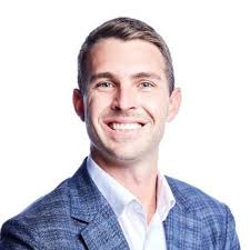 Robin Reimer Email & Phone Number