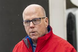 Phillies 2024 TV preview: NBC Sports Philadelphia announcers, fans need  Apple TV+ but not Peacock