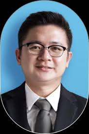 1 :: 2021 1st International Conference