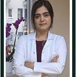 Doc Dr Esra Ayhan Tuzcu Antalya Da Goz Hastaliklari Alaninda Hastalarina Saglik Hizmeti Vermektedir Tibbi Doktorlar Gozler