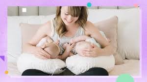 Gifts For Parents Of Twins 2021