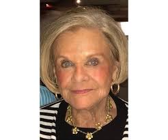 Lillian Levy Obituary (2024)