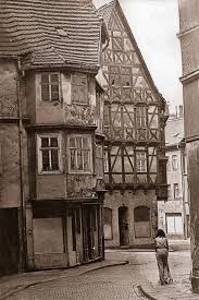 Pin Von Steve Nicholls Auf Pictures Halle Halle Saale Bilder