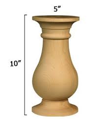 Traditional Coffee Table Leg Coffee Table Legs Traditional Coffee Table Coffee Table Wood