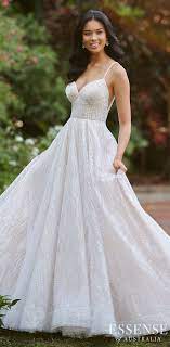 World Exclusive Essense Of Australia Wedding Dresses 2021 Essense Of Australia Wedding Dresses Ball Gown Wedding Dress Ball Gowns Wedding