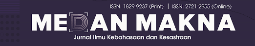 Для просмотра онлайн кликните на видео ⤵. Semiotika Dalam Kritik Teater Indonesia San Medan Makna Jurnal Ilmu Kebahasaan Dan Kesastraan