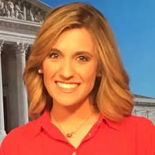 Super-Hair.Net: More Hair That's Hot