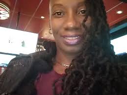 Sister Estella Ann Lewis's Obituary