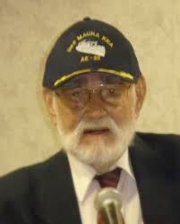 Highlighted Shipmate