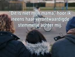 My name is candy jacobs and i've been skateboarding since 2003. Wat Een Sport Kan Brengen Club Van Relaxte Moeders