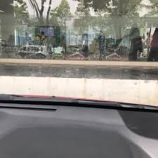 This township is about 30 km from kuala lumpur and. Photos At Bsn Bandar Seri Putra Bank In Kajang