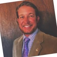 Lucas R. Woolf & Associates in the media…