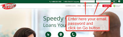 Use $440 online coupons to get 50% off discounts. Speedy Cash Payday Loans Ways To Apply For A Payday Loan