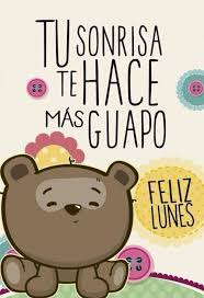 Feliz Lunes Frases Y Mensajes Para Saludar 2020