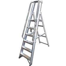 We did not find results for: Platform Step Ladder With Handrails Ladders Uk Direct