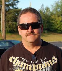 Karl Pabst Obituary November 15, 2024