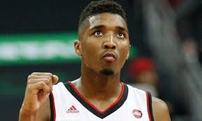 The 25+ Best Louisville Cardinals Basketball Players Of All Time