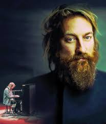 Seven Days, June 19, 2024 by Seven Days