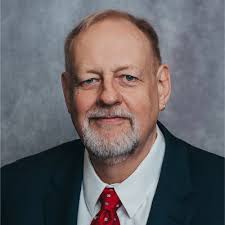 I am very excited to announce that today I accepted a new position at work! 