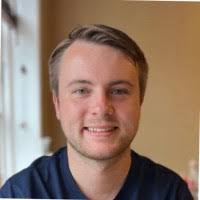 4 "Erik Gamborg" profiles