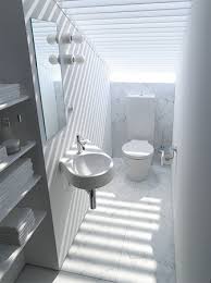 Image result for site:byggahus.se Duravit