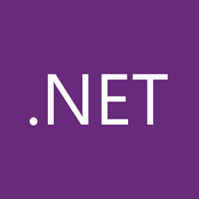 Nuget Gallery System Security Cryptography Primitives 4 3 0