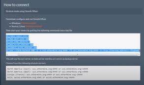 Mining is the production of cryptocurrency through computations. How To Mine Ethereum Step By Step Process To Start Mining