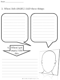 Image result for Pediatric Worksheets