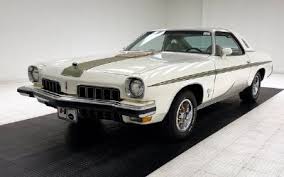 Image result for Dallas Gray 1929 Oldsmobile