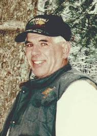 Roy et Giguère Avis de décès