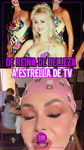 GabySpanic Explota contra reportero de #VLA Y le dice groserias, solo  porqué le preguntarón si exigiria el primer credito de la Obra. 😮🔥  #Famosos #Venezuela #novelas #farandula #espectaculos #viral #obradeteatro  #venezolanos