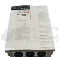NEW MISTUBISHI FR-A520-11K-NA INVERTER DRIVE 68.3A 3PH 200-220VAC 50/60HZ