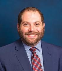 On the Level: 2nd Quarter 2024 by Anne Atchison