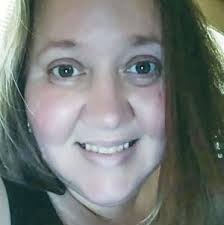 Generation X seeks compassion, not politics