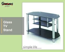 Lowboard nils i aus massiver. Modernes Design Wohn Mobel Lager Regal Gehartetes Glas Ecke Tv Schrank Buy Tv Schrank Ecke Tv Schrank Glas Tv Schrank Product On Alibaba Com