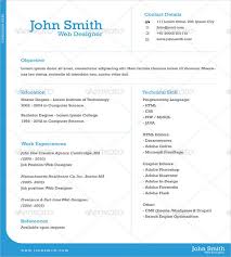 Think of it as an introduction to the rest of your resume. Free 1 Page Cv Template Cv Template Collection 169 Free Templates In Microsoft Word Format