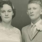 Kehrer Family Obituaries