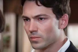 General Hospital Spoilers: Michael's Baby Bombshell