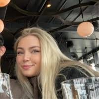 100+ "Emberland" profiles